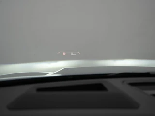 BMW X1 – thumbnail 22