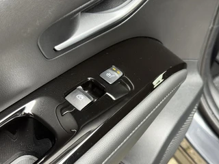 Hyundai Tucson – thumbnail 43