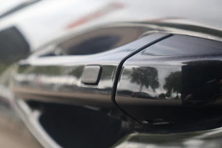 Kia ProCeed – thumbnail 18
