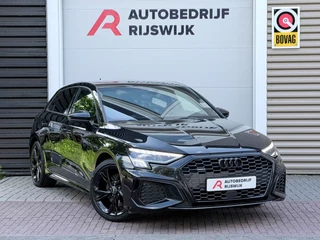 Audi A3 – thumbnail 7