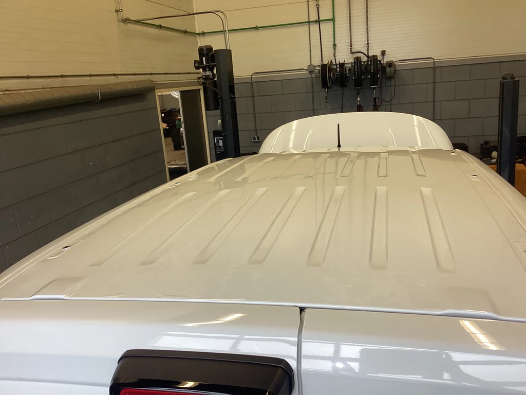 Fiat Doblò – foto 41