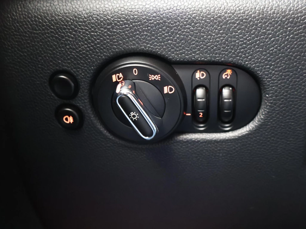 MINI Cooper – foto 21