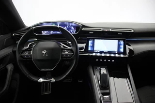 Peugeot 508 – thumbnail 9