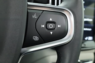 Volvo XC40 – thumbnail 16