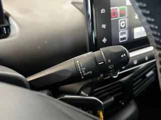 Citroën C4 – thumbnail 23