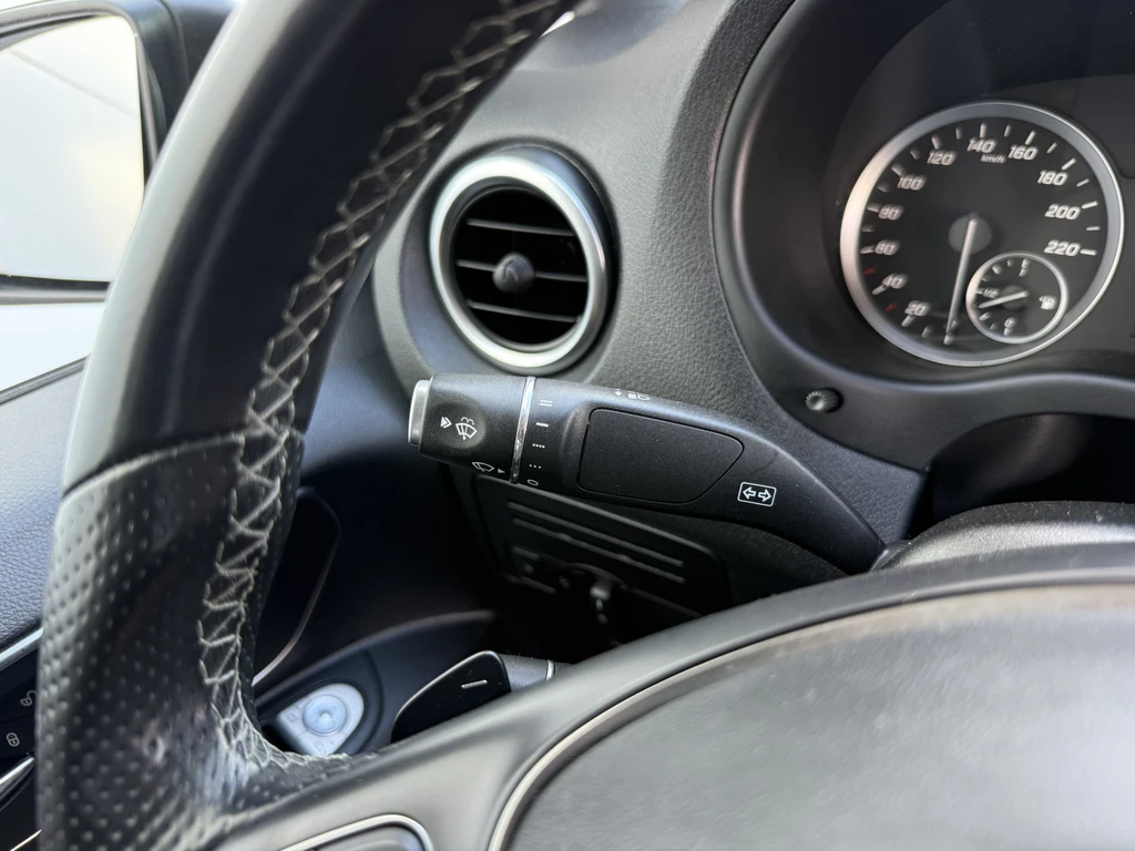 Mercedes-Benz Vito – foto 23