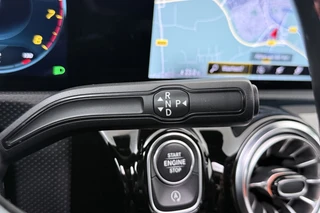 Mercedes-Benz A-Klasse – thumbnail 24