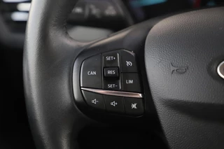 Ford Focus – thumbnail 11