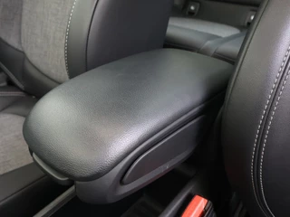 MINI Countryman – thumbnail 19