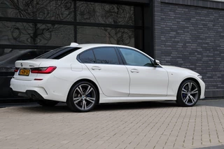 BMW 3 Serie – thumbnail 9
