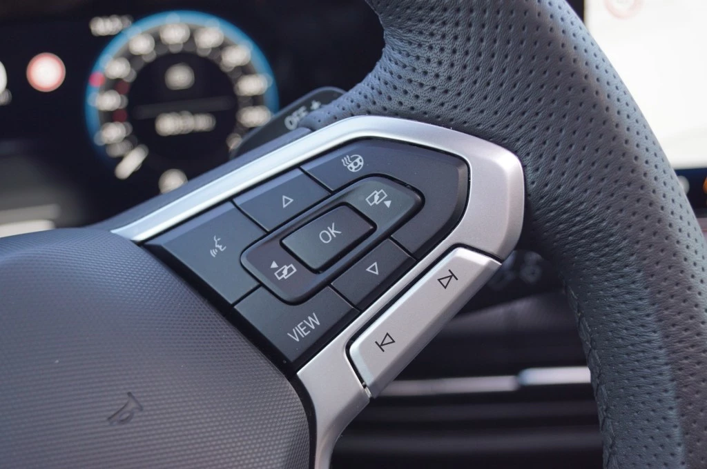 Volkswagen Golf – foto 50