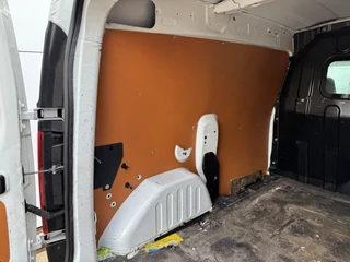 Renault Kangoo – thumbnail 14