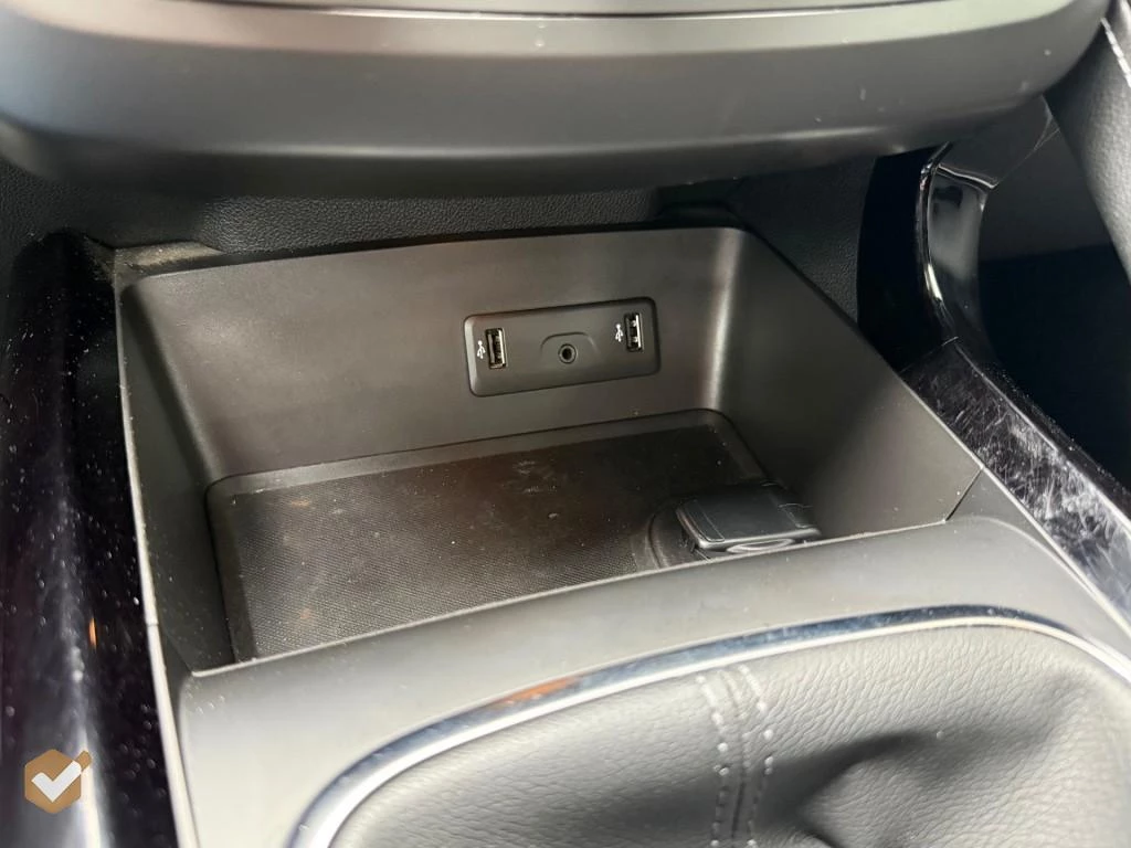 Renault Kadjar – foto 42