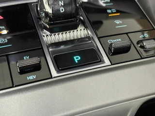 BYD SEAL U – thumbnail 23