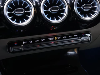 Mercedes-Benz CLA – thumbnail 19
