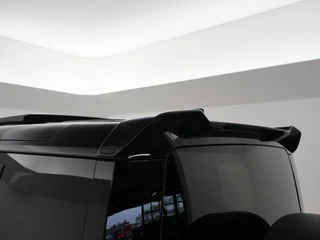 Land Rover Defender – thumbnail 35