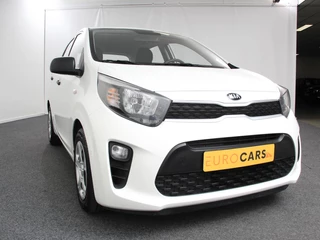 Kia Picanto – thumbnail 9