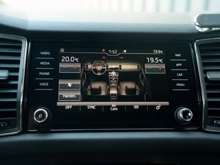 Škoda Kodiaq – thumbnail 49