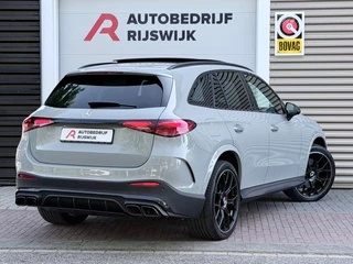 Mercedes-Benz GLC – thumbnail 6