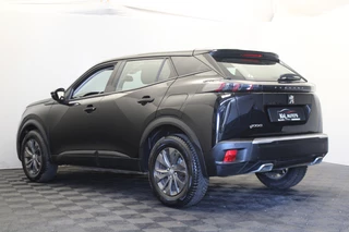 Peugeot 2008 – thumbnail 2