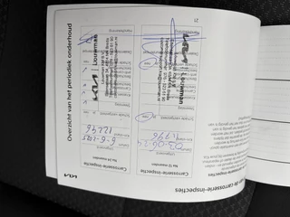 Kia Niro – thumbnail 37