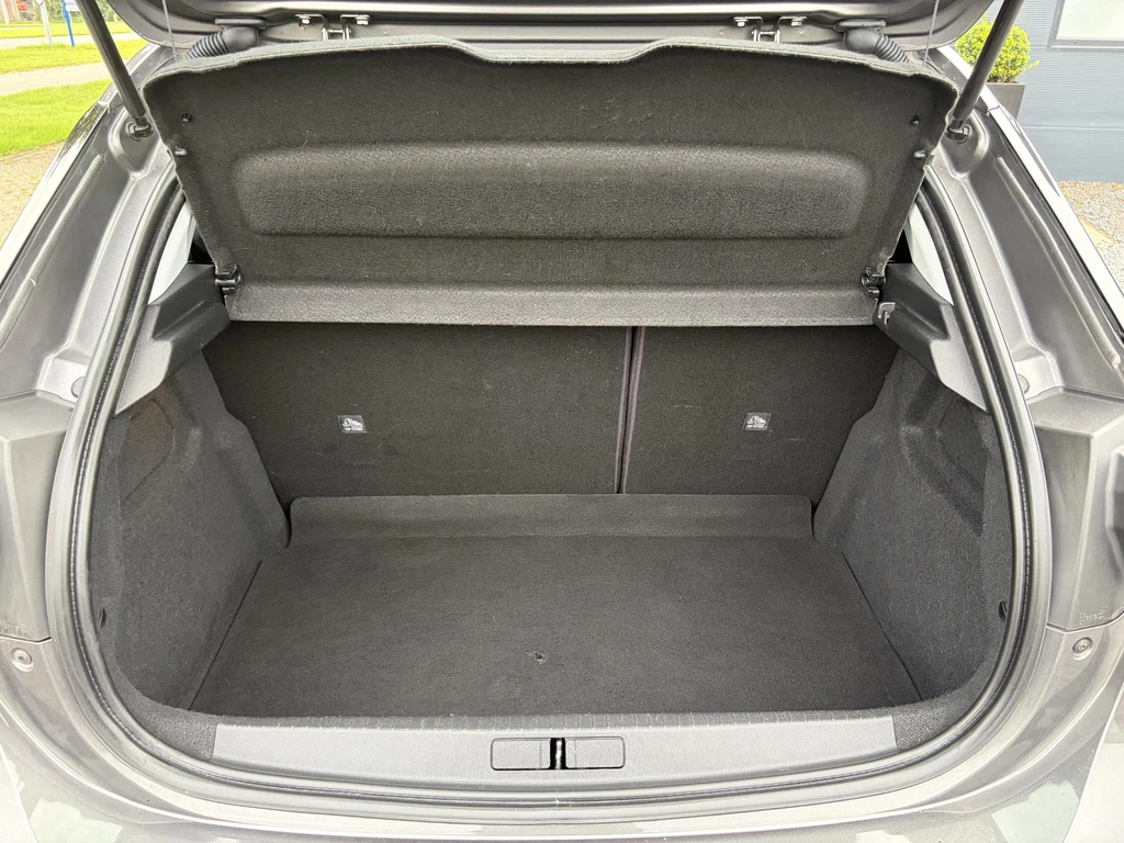 Opel Corsa – foto 35