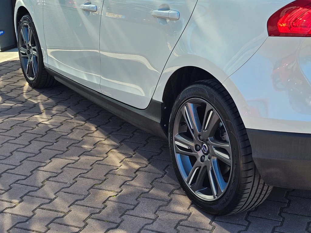 Volvo V40 – foto 45