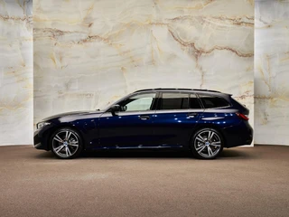 BMW 3 Serie – thumbnail 4