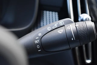 Volvo XC40 – thumbnail 24