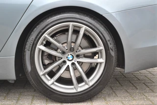BMW 5 Serie – thumbnail 32