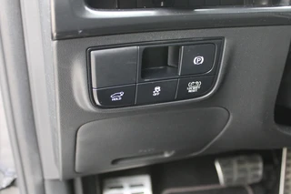 Hyundai Tucson – thumbnail 13
