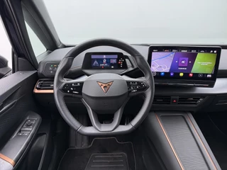 CUPRA Born – thumbnail 13