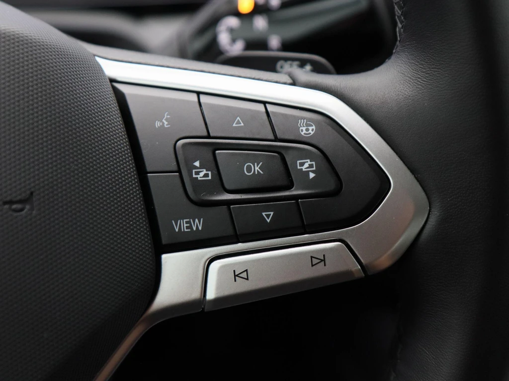 Volkswagen Passat – foto 23