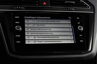 Volkswagen Tiguan – thumbnail 48