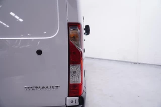 Renault Master – thumbnail 6