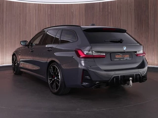 BMW 3 Serie – thumbnail 4