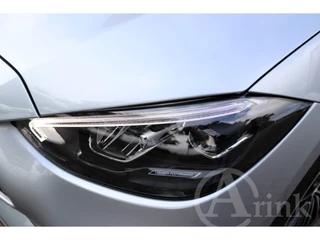 Mercedes-Benz C-Klasse – thumbnail 37