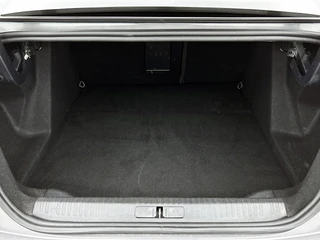Citroën C4 X – thumbnail 28