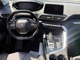Peugeot 3008 – thumbnail 8