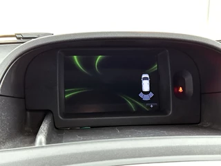 Renault Kangoo – thumbnail 9