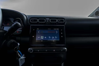 Citroën C3 Aircross – thumbnail 27