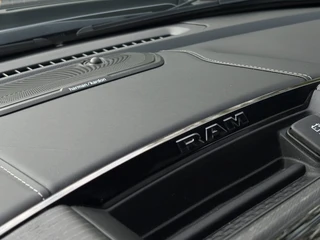 Dodge Ram 1500 – thumbnail 20