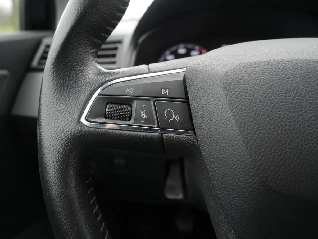 SEAT Ibiza – foto 24