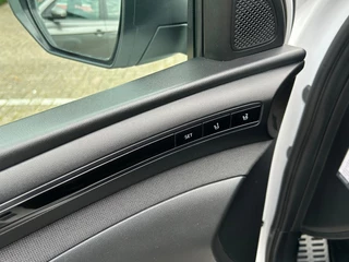 Hyundai Tucson – thumbnail 23