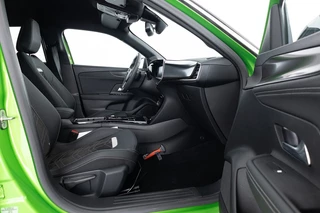 Opel Mokka – thumbnail 13