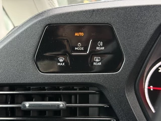 Volkswagen Caddy – thumbnail 29