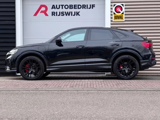 Audi Q3 – thumbnail 2