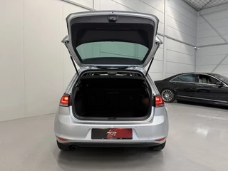 Volkswagen Golf – thumbnail 51