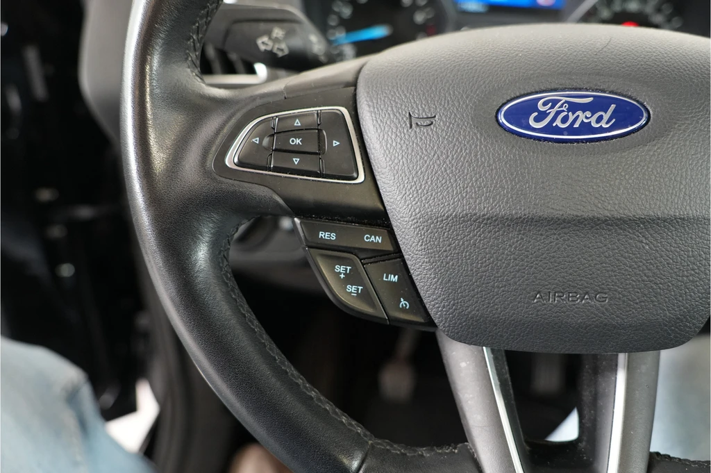 Ford C-MAX – foto 28