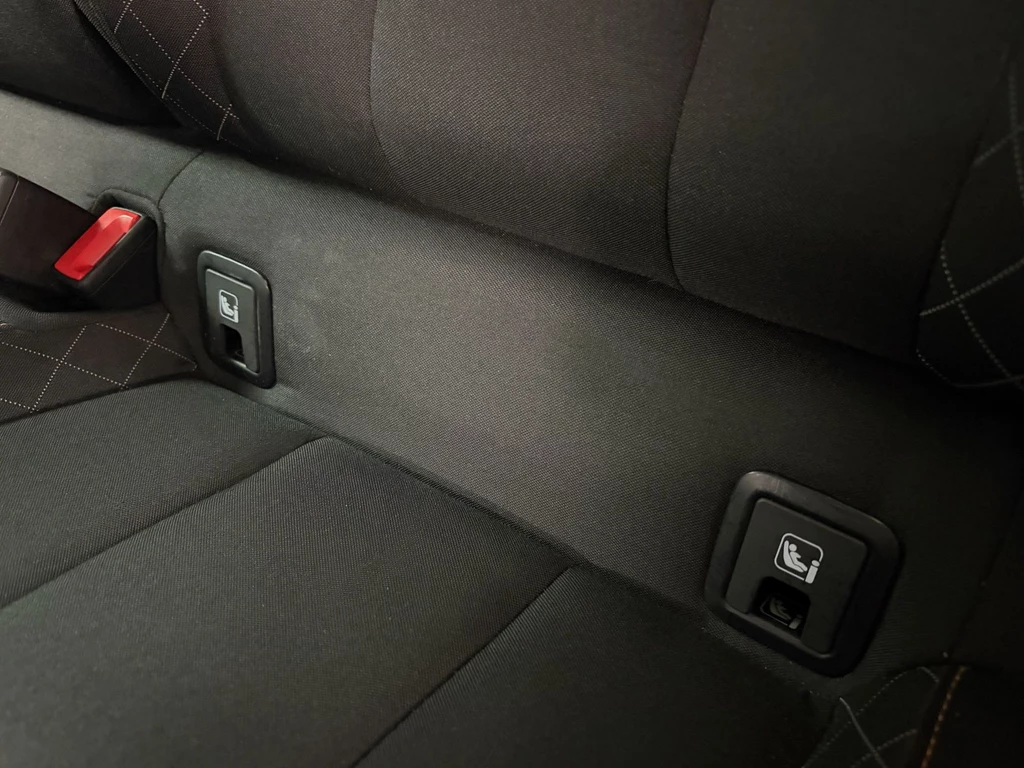 Škoda Scala – foto 34